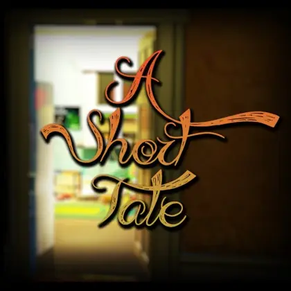 A Short Tale Nintendo Switch okładka gry