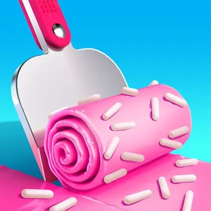 Dessert DIY Nintendo Switch okładka gry
