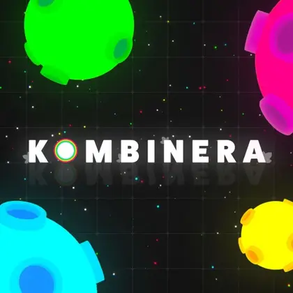 Kombinera Nintendo Switch okładka gry