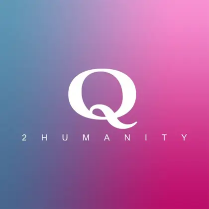 Q2 HUMANITY Nintendo Switch okładka gry