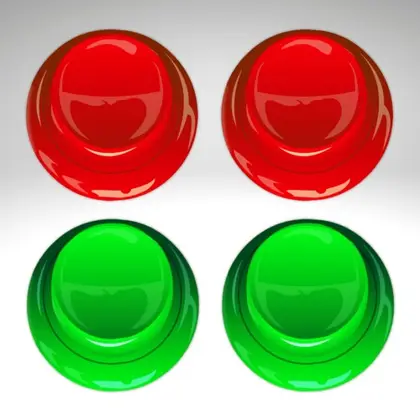 Soundboard: Buttons with Instant Sounds Nintendo Switch okładka gry
