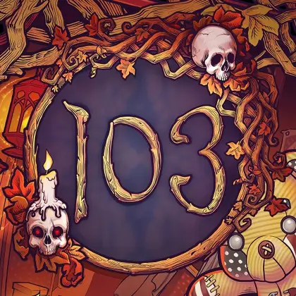 103 Nintendo Switch okładka gry