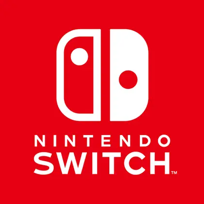 DEADBOLT Nintendo Switch okładka gry