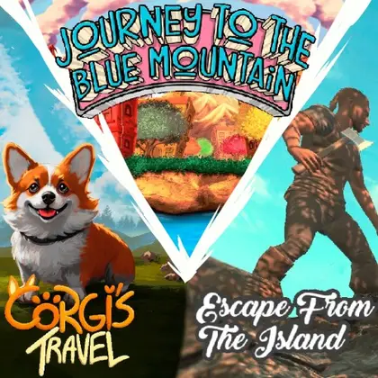 BUNDLE Nintendo Switch okładka gry