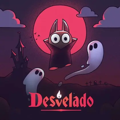 Desvelado Nintendo Switch okładka gry